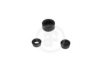 AUSTI 2A5649 Repair Kit, clutch master cylinder